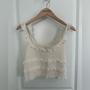 Urban Outfitters Tank Top
